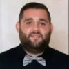 Khalil Zmitri