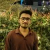 Koushik Reddy