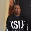 Tlhakudi Motimele