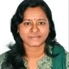 Sutha