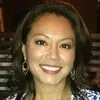 Linda Kwok