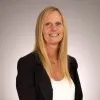 Christine Doucette