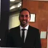 Pablo Bravo Narbona