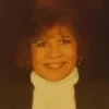 Mary Frosto