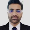 Sumit Kumar