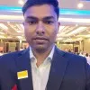 Mukesh Kumar Sharma