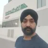 Rashpal Singh