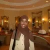 Xafsa Farah