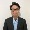KOH KIAN HONG