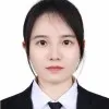Ruby Tang