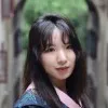Zirui Liu