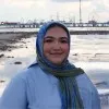 Mashal Awan