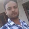 Ajeet Dubey