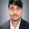 Priyanshu Sahu