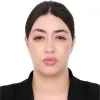Asma Arfaoui