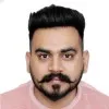 Rajwinder Singh