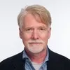 Monty Mackenzie