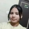 Kkhushi Jaiin