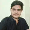 Coach Arun