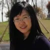 Crystal Ma