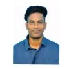 Magimai Raj Messiya