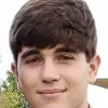 Drew Kosinski