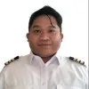 Didik Anwari