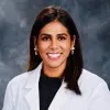 Sambita Bellman