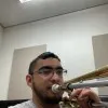 Victor Ochoa