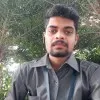 sakali sreekar