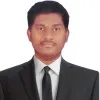 Prudhvi Dutla