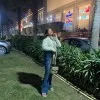 Sonali Panwar