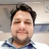 Ashish Srivastava