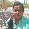 Shraddha Ugale