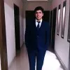 Kamran Ali