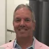 Keith Jaehnert