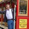 Gerry Sullivan