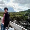 Rakesh Madhyastha