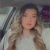 Hallie Tunnell