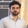 Muzammil Zubair