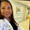 Desiree Thomas