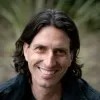 Toby Russo