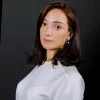 Khatira Jafarova