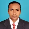 Saranraj Iyyanar