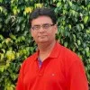 Kul Bhushan Pawa