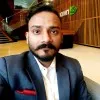 RAHUL SINGH