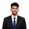 Midhun Mohanan
