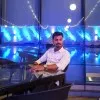 Tejas Raskar