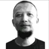 Andi Kusuma
