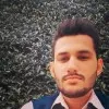 Sachin Kumar Mor